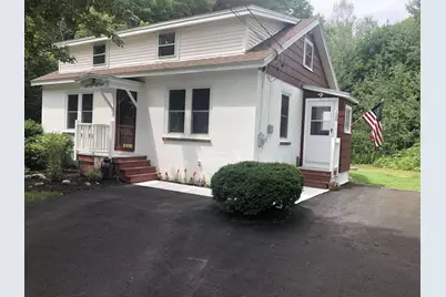 120 Old County Road, Hampden, ME 04444 - Photo 1