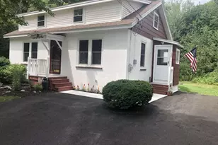 120 Old County Rd, Hampden, ME 04444 - Photo 1