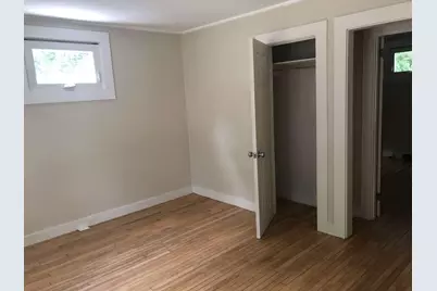 120 Old County Road, Hampden, ME 04444 - Photo 5
