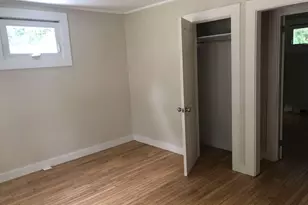 120 Old County Rd, Hampden, ME 04444 - Photo 5