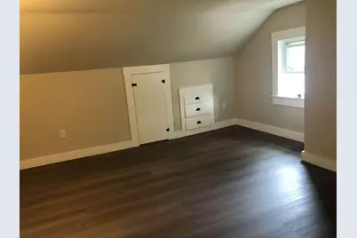 120 Old County Road, Hampden, ME 04444 - Photo 11