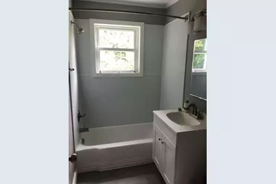 120 Old County Road, Hampden, ME 04444 - Photo 7