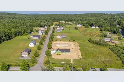 1 Sunrise Drive, Hallowell, ME 04347 - Photo 11
