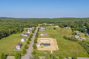 1 Sunrise Dr, Hallowell, ME 04347 - Photo 11