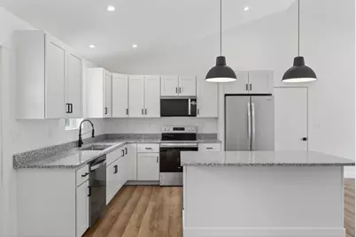 1 Sunrise Drive, Hallowell, ME 04347 - Photo 25
