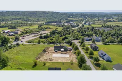 1 Sunrise Drive, Hallowell, ME 04347 - Photo 3