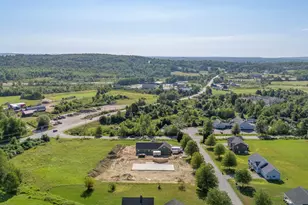 1 Sunrise Dr, Hallowell, ME 04347 - Photo 3