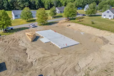 1 Sunrise Drive, Hallowell, ME 04347 - Photo 17