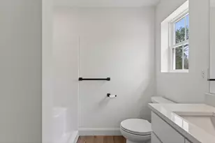 1 Sunrise Dr, Hallowell, ME 04347 - Photo 47