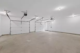 1 Sunrise Dr, Hallowell, ME 04347 - Photo 51