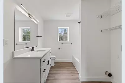 1 Sunrise Drive, Hallowell, ME 04347 - Photo 35