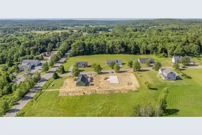 1 Sunrise Drive, Hallowell, ME 04347 - Photo 7