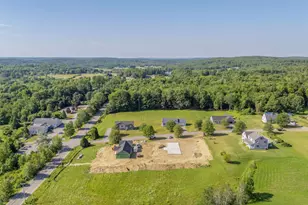 1 Sunrise Dr, Hallowell, ME 04347 - Photo 7