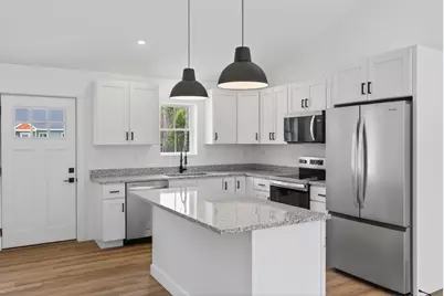 1 Sunrise Drive, Hallowell, ME 04347 - Photo 21
