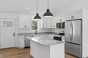 1 Sunrise Dr, Hallowell, ME 04347 - Photo 21
