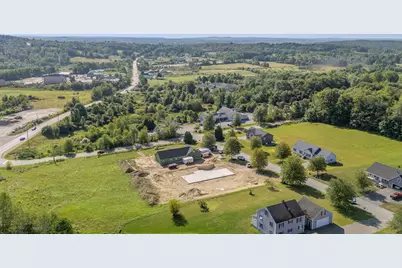 1 Sunrise Drive, Hallowell, ME 04347 - Photo 5
