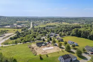 1 Sunrise Dr, Hallowell, ME 04347 - Photo 5