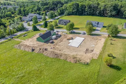 1 Sunrise Drive, Hallowell, ME 04347 - Photo 15
