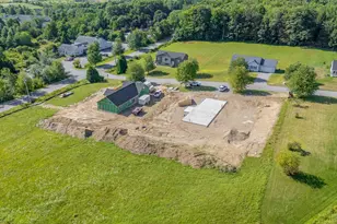 1 Sunrise Dr, Hallowell, ME 04347 - Photo 15