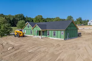 1 Sunrise Dr, Hallowell, ME 04347 - Photo 1