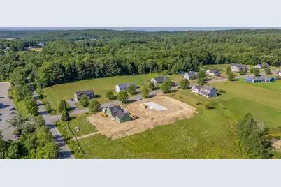 1 Sunrise Drive, Hallowell, ME 04347 - Photo 9