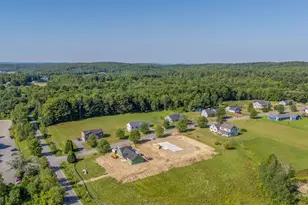 1 Sunrise Dr, Hallowell, ME 04347 - Photo 9