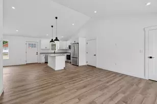 1 Sunrise Dr, Hallowell, ME 04347 - Photo 27
