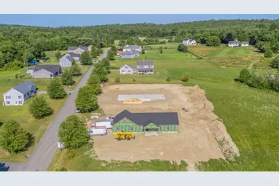 1 Sunrise Drive, Hallowell, ME 04347 - Photo 19