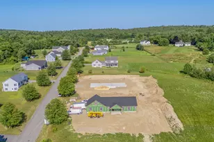1 Sunrise Dr, Hallowell, ME 04347 - Photo 19