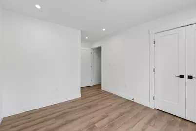 1 Sunrise Drive, Hallowell, ME 04347 - Photo 41