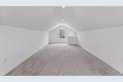 1 Sunrise Drive, Hallowell, ME 04347 - Photo 49