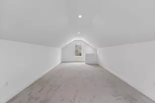 1 Sunrise Dr, Hallowell, ME 04347 - Photo 49