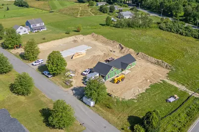 1 Sunrise Drive, Hallowell, ME 04347 - Photo 13
