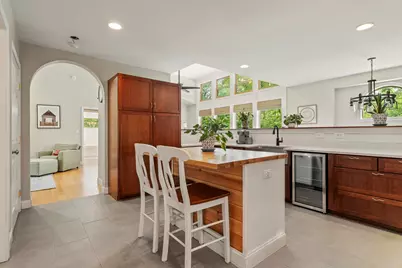 58 Collinsbrook Road, Brunswick, ME 04011 - Photo 13