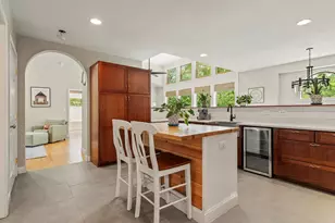 58 Collinsbrook Rd, Brunswick, ME 04011 - Photo 13