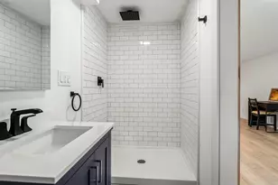 58 Collinsbrook Rd, Brunswick, ME 04011 - Photo 33