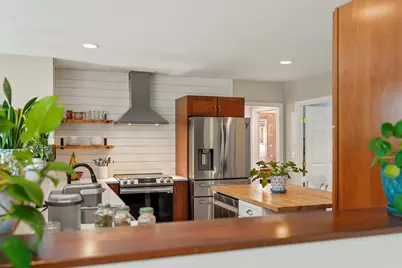 58 Collinsbrook Road, Brunswick, ME 04011 - Photo 9