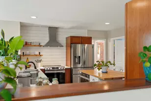 58 Collinsbrook Rd, Brunswick, ME 04011 - Photo 9