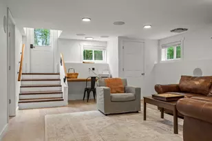 58 Collinsbrook Rd, Brunswick, ME 04011 - Photo 29