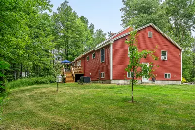 58 Collinsbrook Road, Brunswick, ME 04011 - Photo 3