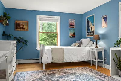 58 Collinsbrook Road, Brunswick, ME 04011 - Photo 25