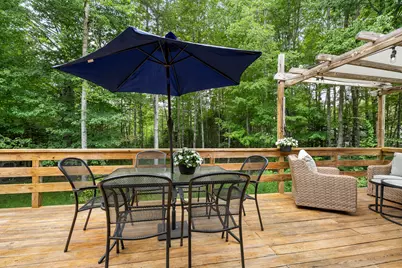 58 Collinsbrook Road, Brunswick, ME 04011 - Photo 5