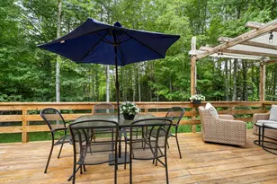 58 Collinsbrook Rd, Brunswick, ME 04011 - Photo 5