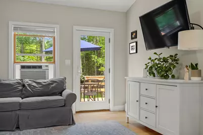 58 Collinsbrook Road, Brunswick, ME 04011 - Photo 17