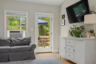 58 Collinsbrook Rd, Brunswick, ME 04011 - Photo 17