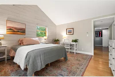 58 Collinsbrook Road, Brunswick, ME 04011 - Photo 21