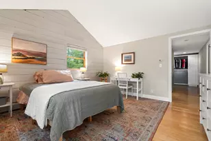58 Collinsbrook Rd, Brunswick, ME 04011 - Photo 21
