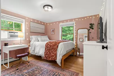 58 Collinsbrook Road, Brunswick, ME 04011 - Photo 23