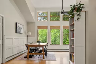 58 Collinsbrook Rd, Brunswick, ME 04011 - Photo 19