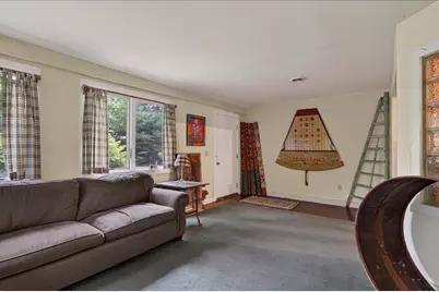 46 Battery Road, Belfast, ME 04915 - Photo 17